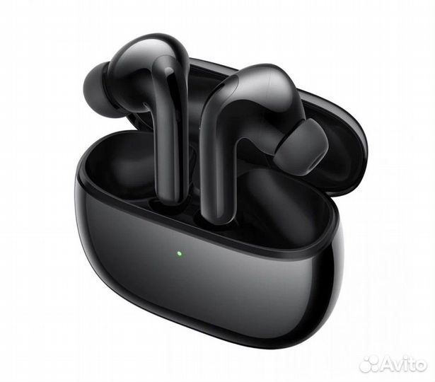 Xiaomi FlipBuds Pro