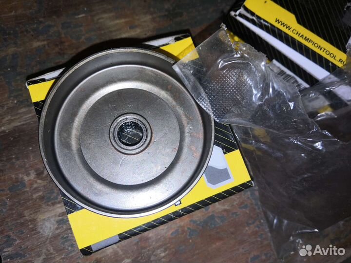 Звезда CS3050, 350WES/ TES, 3500, 360TE