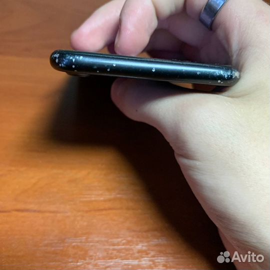 iPhone 7 обмен на android