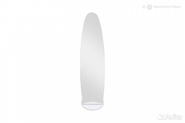 Зеркало Стелла 1