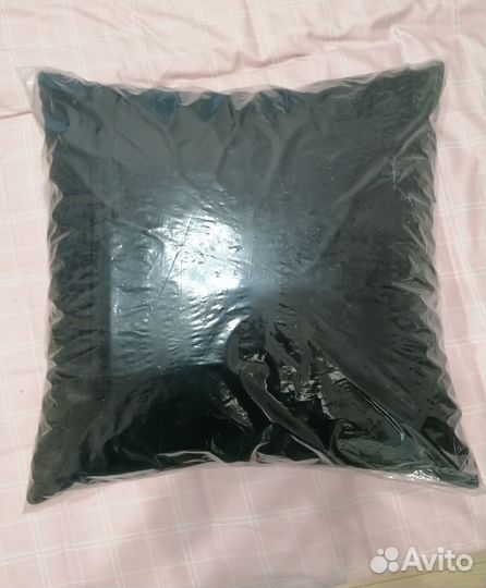 Декоративная подушка