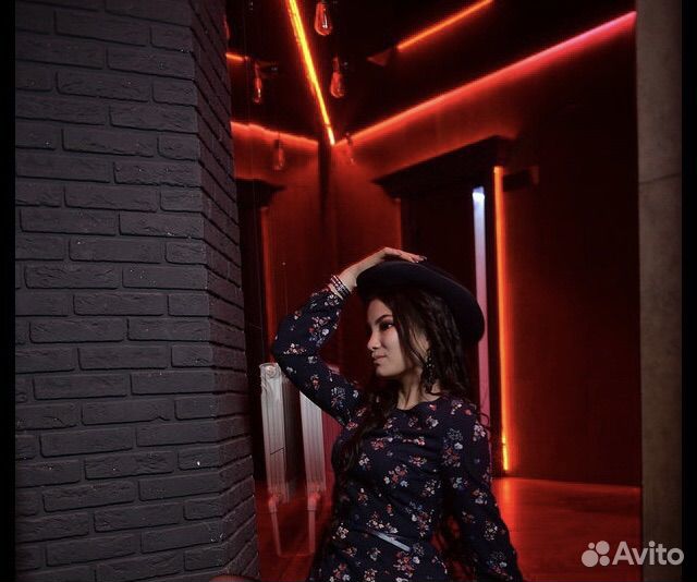 Смм продвижение