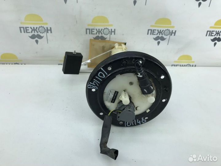 Бензонасос Honda Accord 7 2.0 K20A6 2003