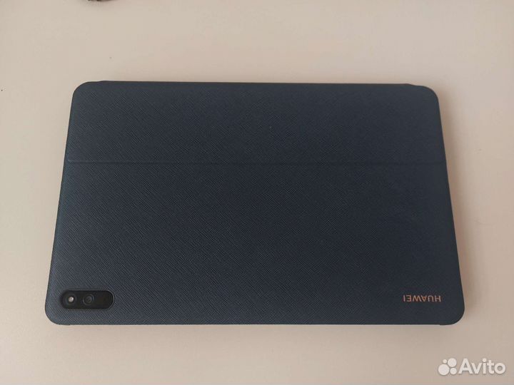 Планшет huawei matepad 10.4