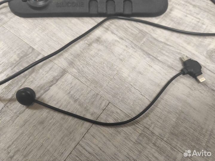 Подставка для смартфона