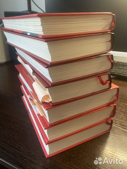 Андрей курпатов книги