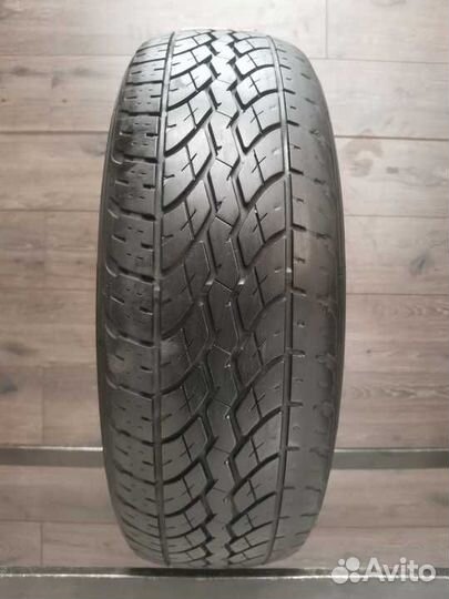 Yokohama Geolandar H/T-S G051 225/65 R18 103S