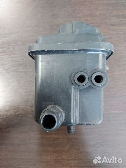 Бачок расширительный Bmw M5 F90