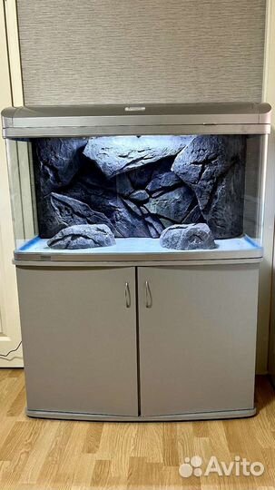 Аквариум Atman - FR 1000M 220л