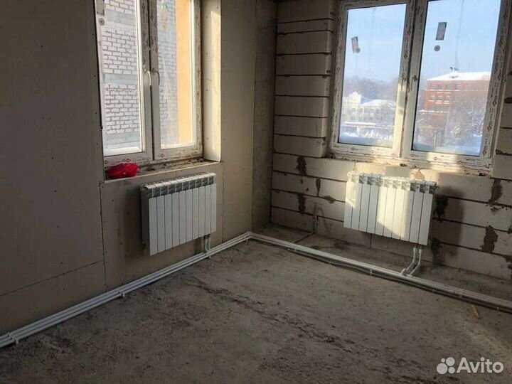 Сантехник. Электрик. Прочистка канализации