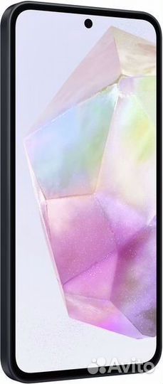 Samsung Galaxy A35, 6/128 ГБ