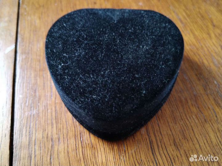 Зажигалка zippo оригинал новая