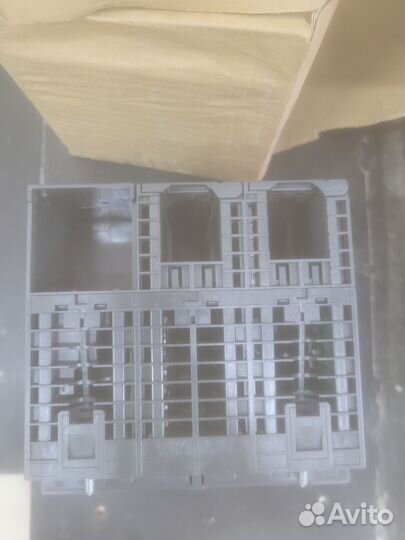 Siemens 6ES7 314-6CH04-0AB0