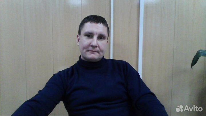 Любая работа, Подработка