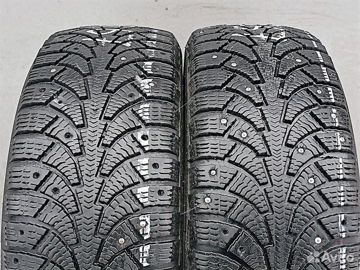 КАМА Кама-Евро-519 195/55 R15 85T