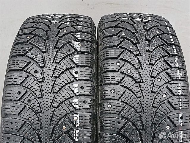 КАМА Кама-Евро-519 195/55 R15 85T