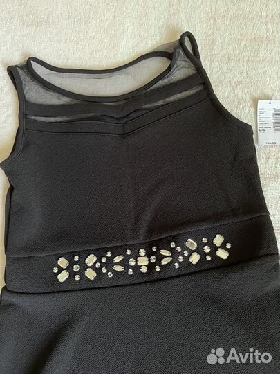 Платье для девочки новое childrensplace