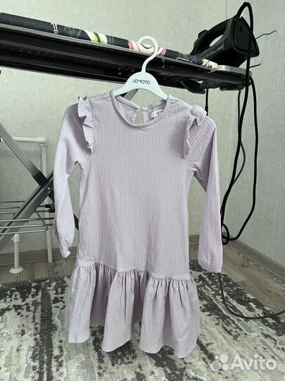 Детская одежда пакетом