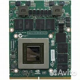 Ati mobility radeon hd on sale 3470