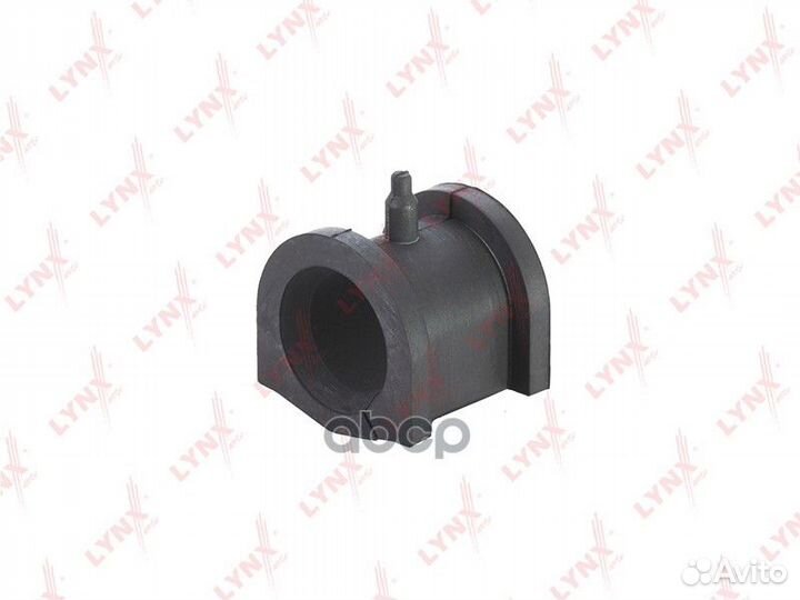 Втулка стабилизатора перед C8976 lynxauto