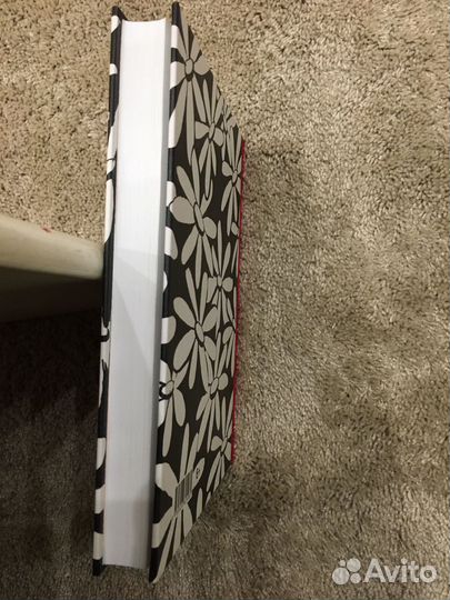 Источник на краю света. Британские сказки