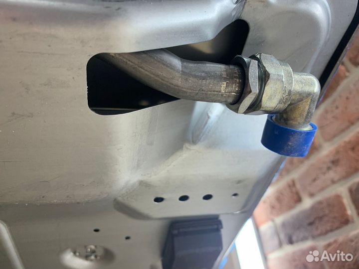 Комбинированная варочная панель maunfeld eehs.64.5