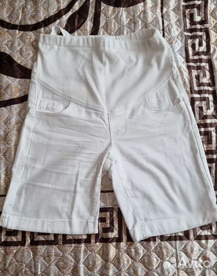 Одежда для беременных