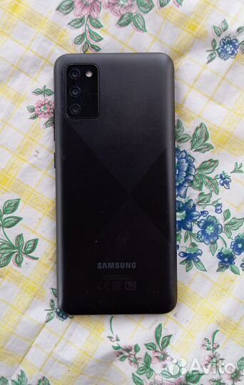 Мобильные телефоны бу samsung