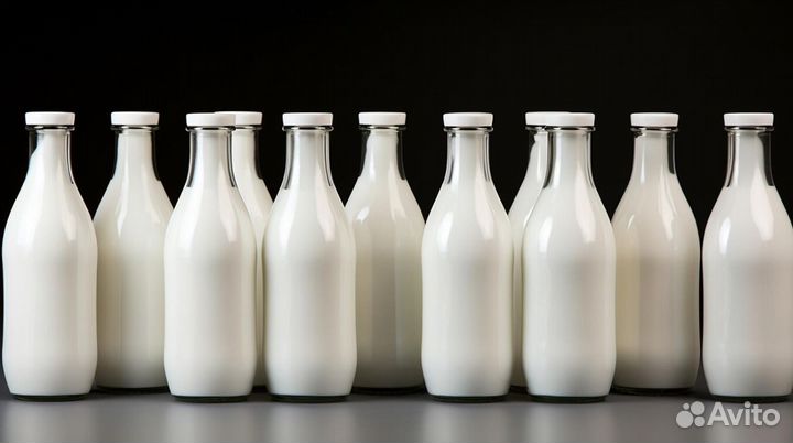 Разнорабочий Вахта от 15 смен в Казани