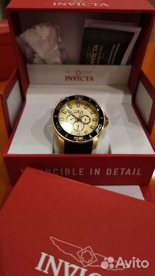 Услуги Байер - выкуп, доставка из США и Европы