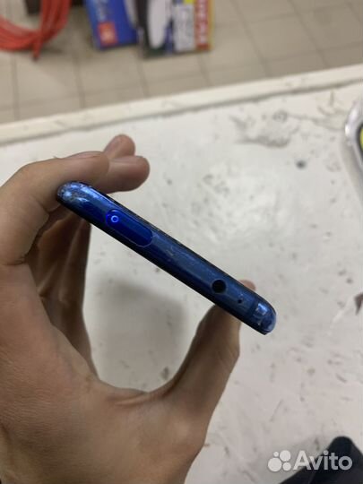 Xiaomi mi 9t