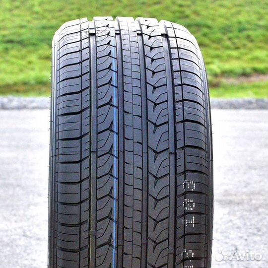 Joyroad Grand Tourer H/T 225/55 R18 98V