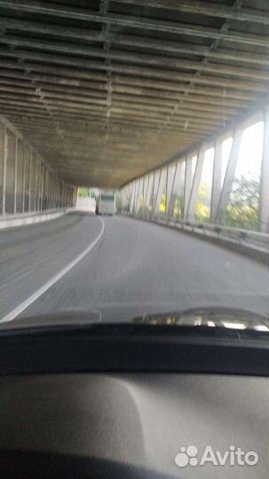 Трансфер из Крыма