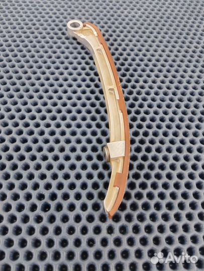 Honda VFR800 башмак натяжителя цепи грм правый