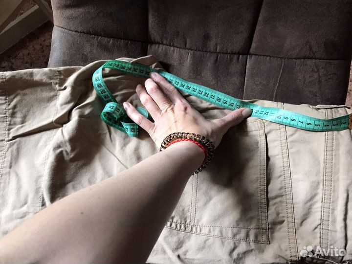 Шорты мужские,рубашка,плавки