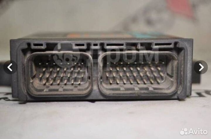 Шиномонтаж