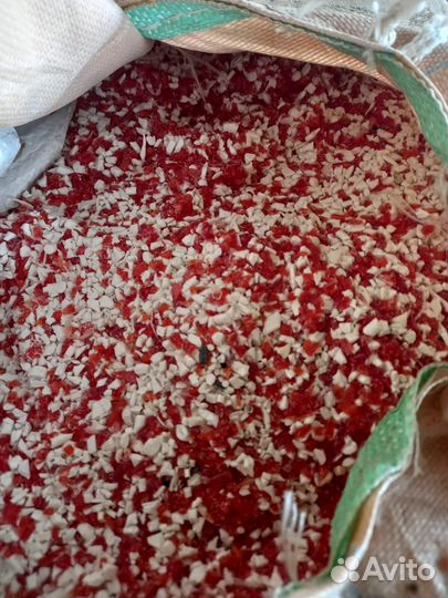 Поликарбонат