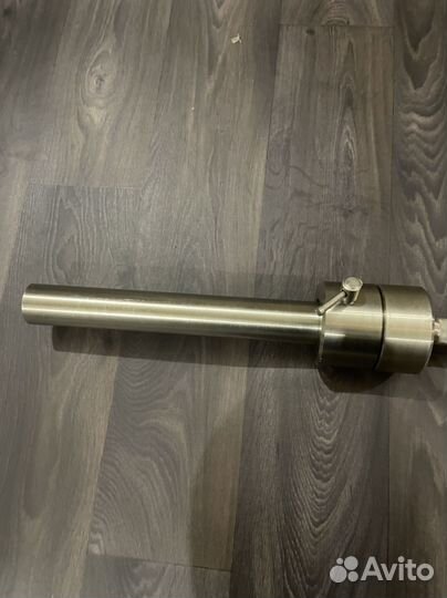 Олимпийская штанга/гриф/блины