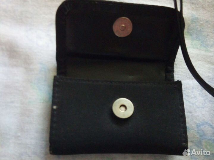 Сумка - папка