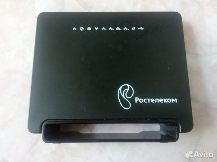 Роутеры, маршрутизаторы, коммутаторы, модемы