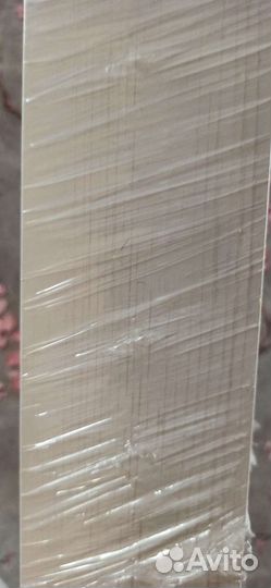 Наличники на дверь 