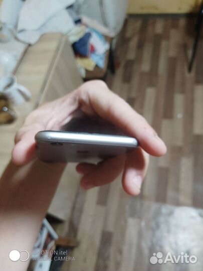 Айфон 6
