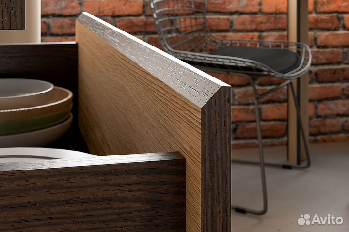 Кухонный гарнитур 2 метра