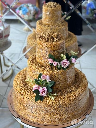 Халва наборы в подарок