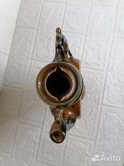 Кувшин Олимпиада 80гг