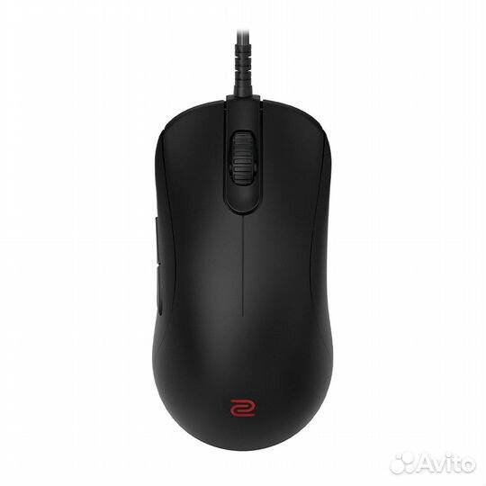 Мышь zowie ZA12-C 484047