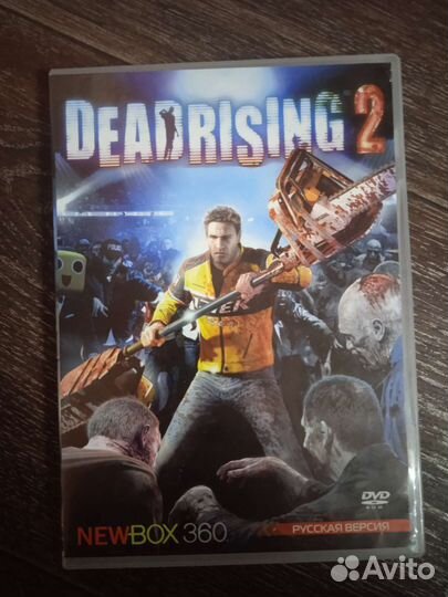 Консоль xbox 360 FAT