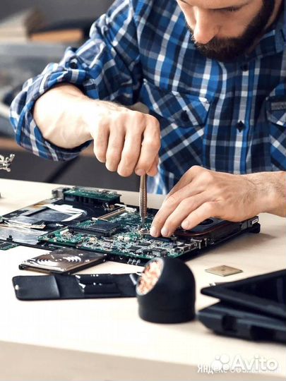 Ремонт Телевизоров на Дому Честный Мастер Тольятти