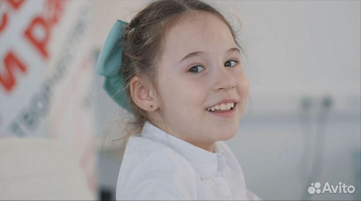 Готовый бизнес живые рисунки Защита экологии Океан