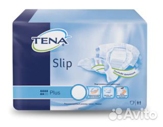 Памперсы для взрослых 